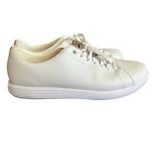 Women's Cole Haan Sneakers 9 1/2